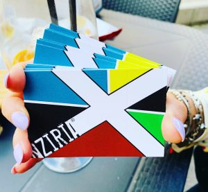 NZIRIA_CARD