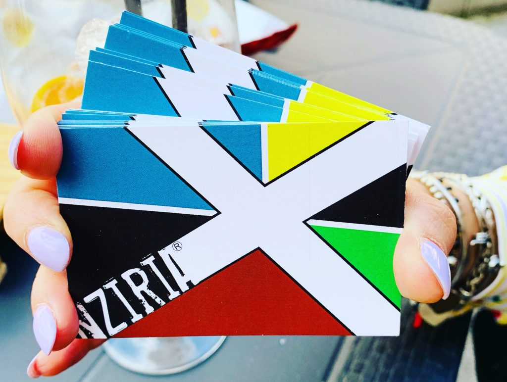 NZIRIA_CARD