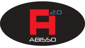 Abisso 2.0 coffee and drinks - Mercato San Severino - Salerno - by NZIRIA MAGAZINE