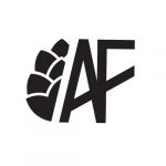 Aeffe brewery nziria