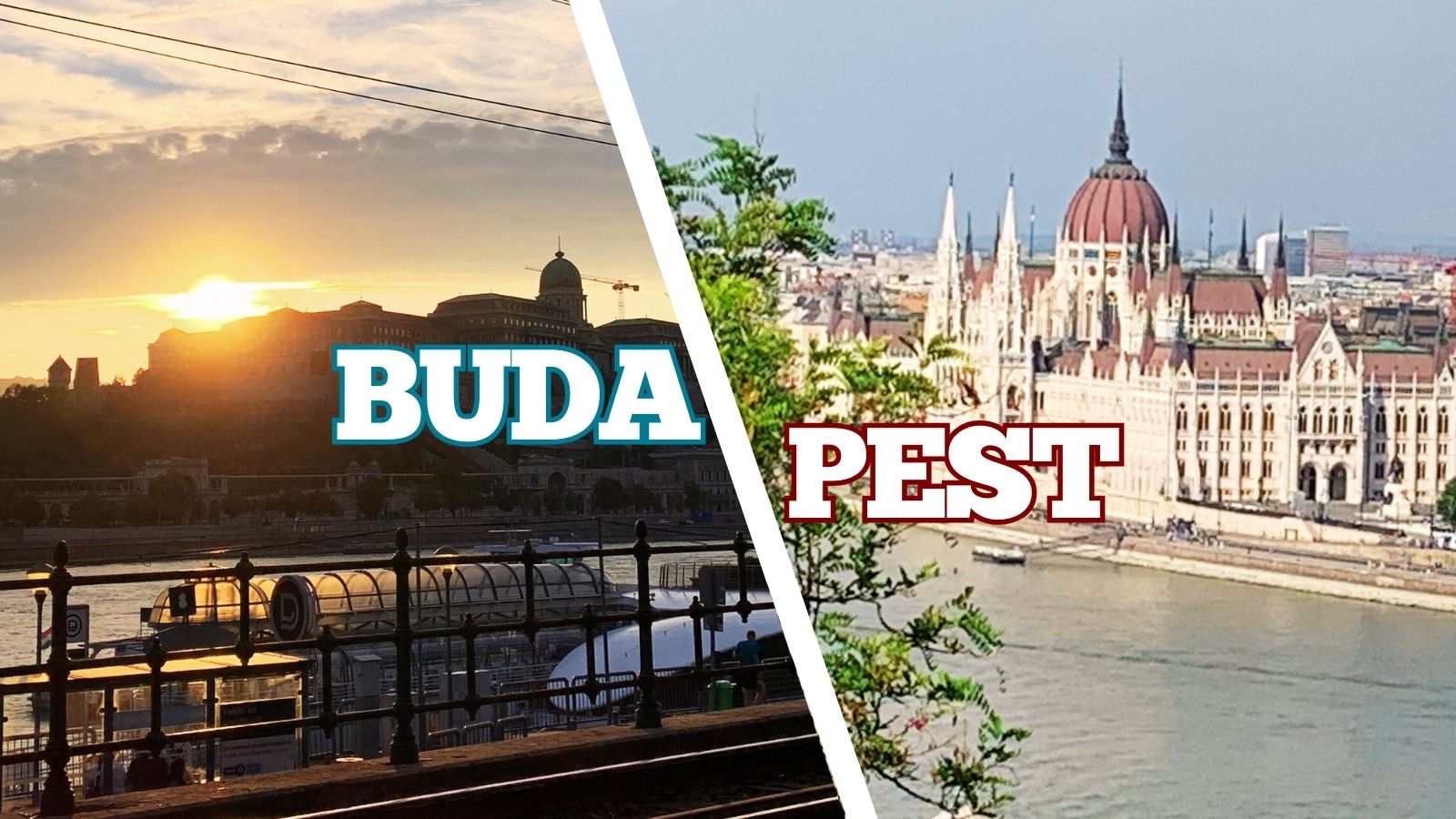 Budapest St. Stephen’s Day Tour with NZIRIA: Danube, Fireworks & Culture