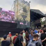 festival Budapest nziria