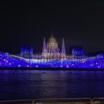 parlamento Budapest nziria