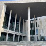 Ludwig Museum of Contemporary Art - nziria maga