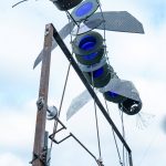 MassimilianoLob_the-bug-13
