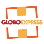 GLOBOEXPRESS _ MERCATO SAN SEVERINO _SALERNO_NZIRIA