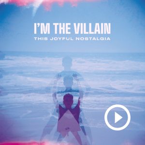 this is joyful nostalgia nziria