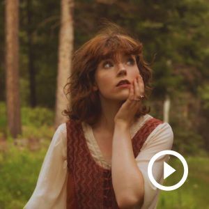 Clara cloud - nziria maga