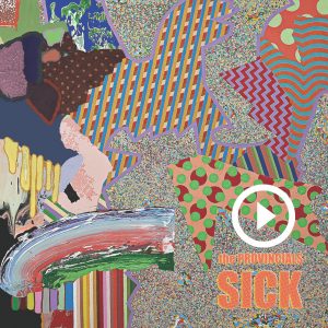 cover cd the provincials nziria