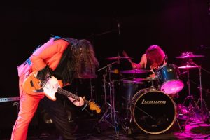 AllARiscOssA! NZIRIA M