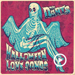 THE DARTS Light - nziria magazine