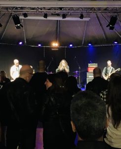 missisipi super cult la tenda modena nziria magazine