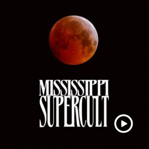 mississipi supercult - nziria magazine 1