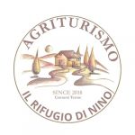 NZIRIA MAGAZINE | IL RIFUGIO DI NINO AGRITURISMO E RISTORANTE