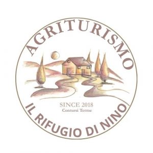 NZIRIA MAGAZINE | IL RIFUGIO DI NINO AGRITURISMO E RISTORANTE