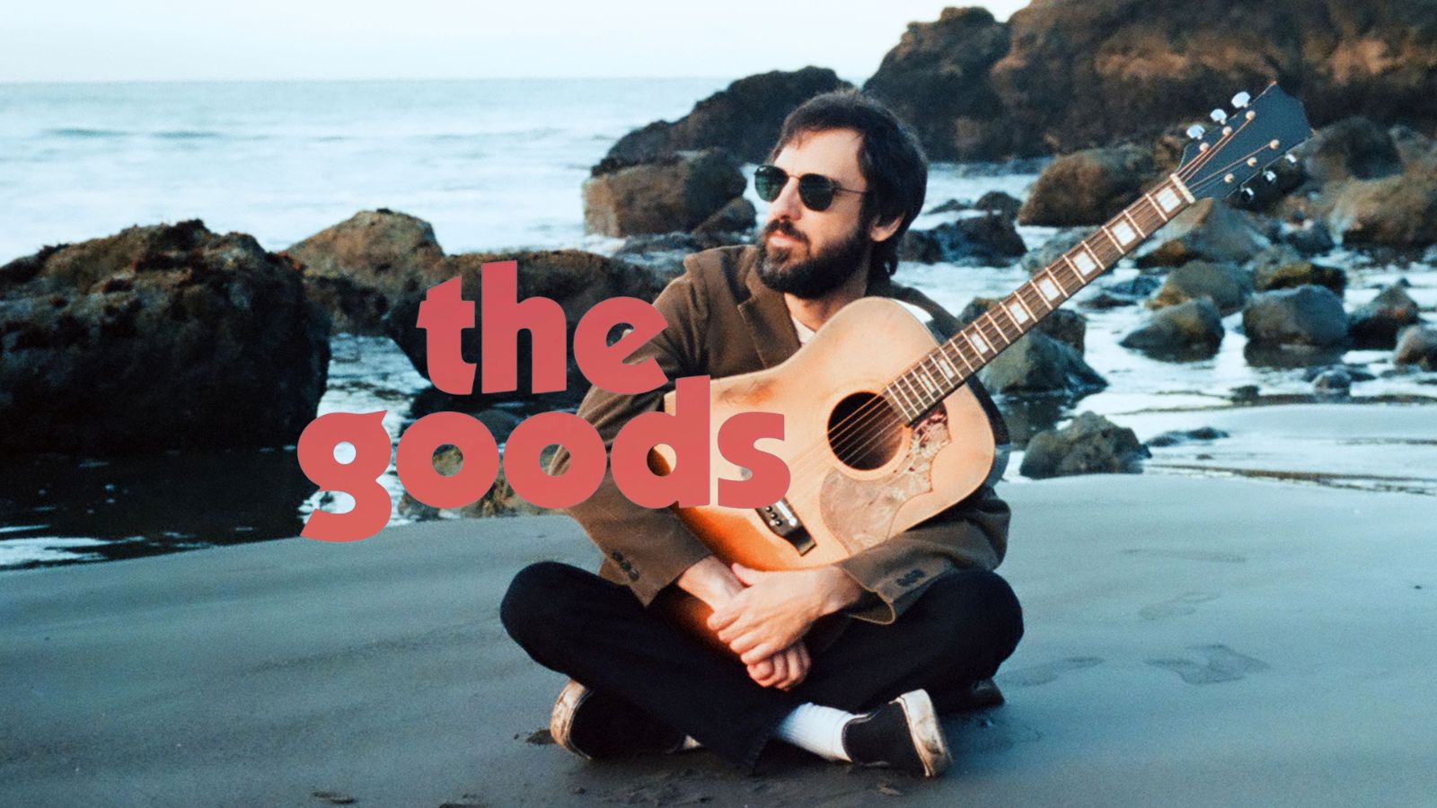 The Goods’ Goodbye Summertime: Oakland Power Pop Finds Gold in Change